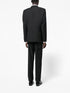 2 Buttons Suit
